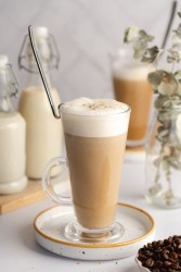 Functional Coffee Extreme Vitality 4